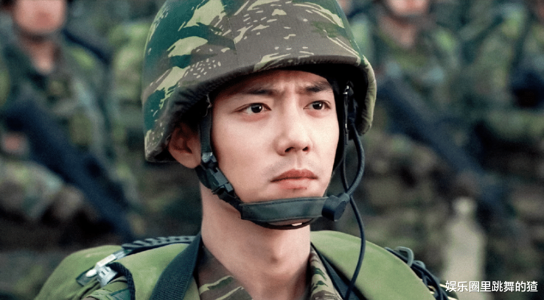 运动装|《玉骨遥》也失约了?网传肖战剧情遭删减,网友:看个剧咋这么难