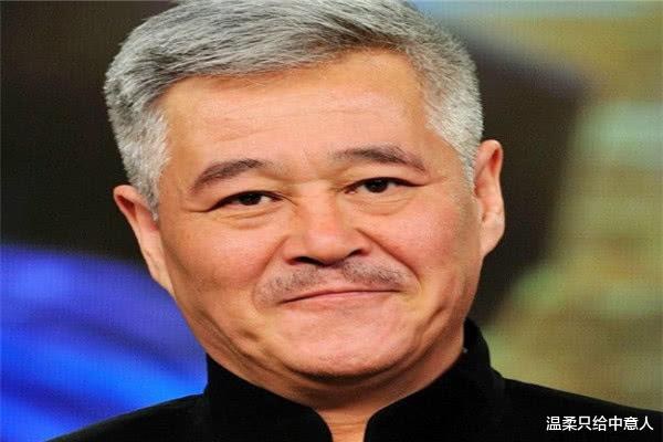 龚俊|背叛赵本山的四个人，一个比一个惨，唯有他“混”的最好