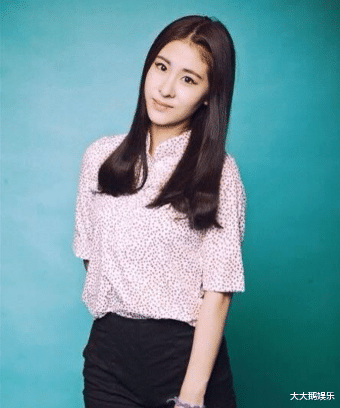 华晨宇|华晨宇“人设崩塌”后，为何宁愿背负骂名也不肯对张碧晨负责？