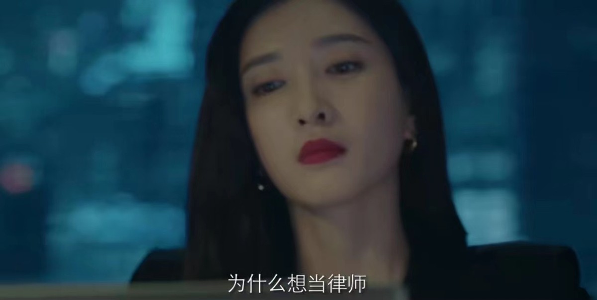 江疏影|江疏影新剧要来了！搭档“姐圈顶流”女神，男主是大家熟悉的男神