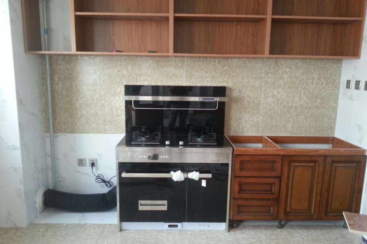 |这4样生活“小物”，如果你还没用过，建议别买了，浪费钱还不实用