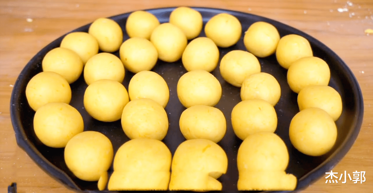 红枣|冬季养脾胃,建议多吃这10种平价食材,气血足脾胃好,常吃睡得香