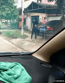 耳机|直到今天才知道ATM机上的耳机插孔是用来干嘛的了