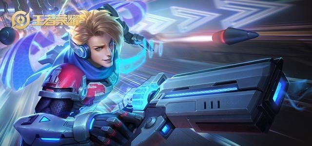 司马懿|王者荣耀:肉装加位移,马可没问题,但遇到这几个刺客还是得跪