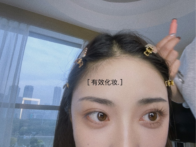 任嘉伦|明星花式营业迎12月！任嘉伦库存自拍显非主流，杨紫转发九年旧博