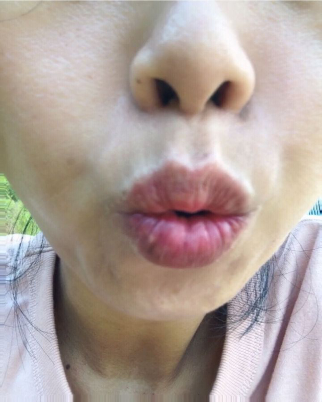 |心通气才通,请收下这个正确的深呼吸练习方法