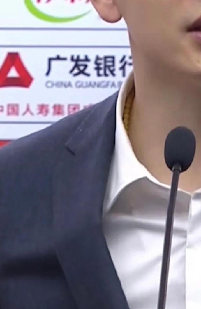 费曼|曝杨鸣后院起火,出轨实锤,疑似小三微博炮轰原配,上演逼宫大戏