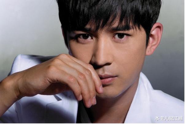 阿穆隆|07《快乐男声》10强，阿穆隆入狱，王栎鑫离婚，其他人怎么样了？