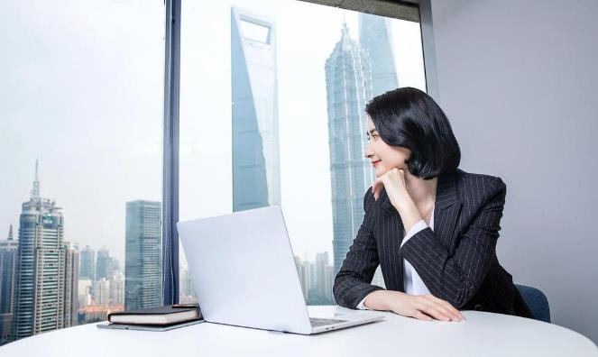 |领导推卸责任，还不认错？高情商人都懂得能屈能伸