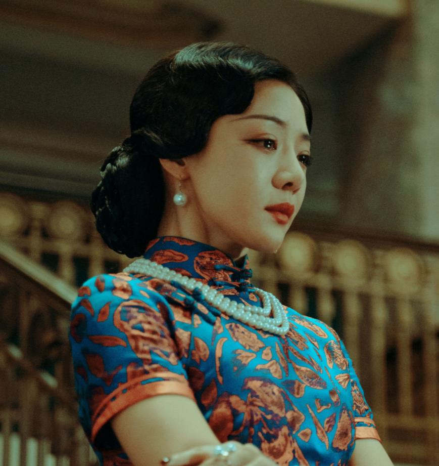 扬名立万|破防了！不被看好的电影竟然成了票房黑马