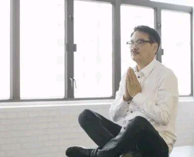 吴孟达|吴孟达还有4部电影待上映，3部今年上映，1部定档2049年