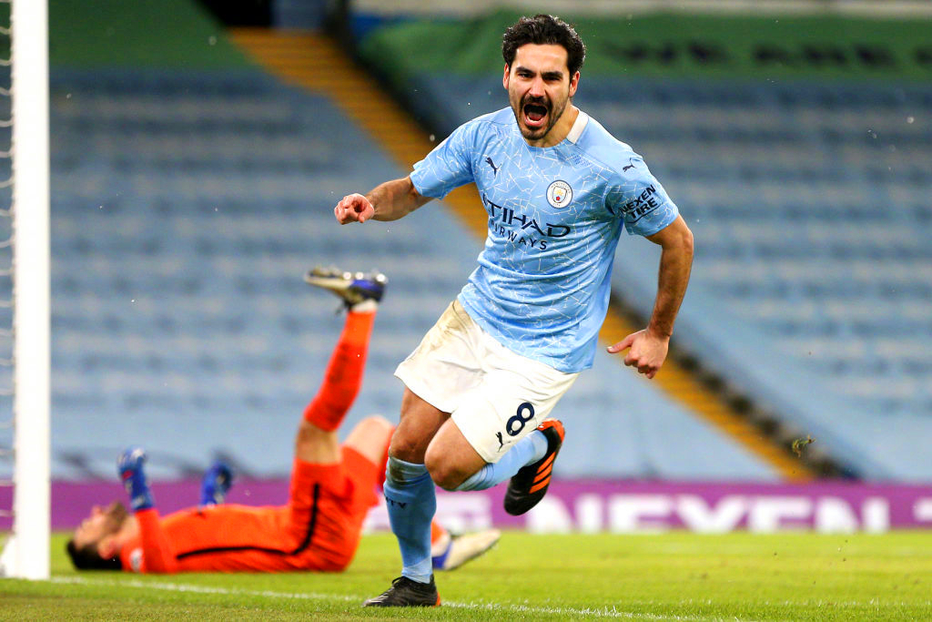 埃弗顿|英超 埃弗顿VS曼城 埃弗顿表现有所回暖 曼城状态依旧无敌