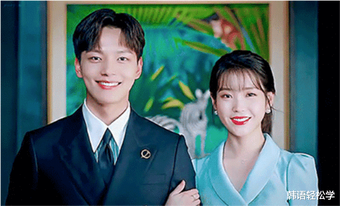 韩剧|韩国票选最想看续集的韩剧,《鬼怪》只排第四?你最想看哪部?