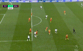 曼联|0-0！1-4！英超一夜大变，曼联保住第二，热刺切尔西有望争四