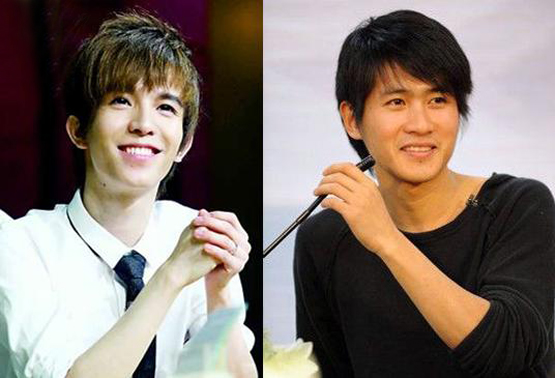 韩寒|当年对抗韩寒、郭敬明的“80后实力派五虎将”，早已飘散如云烟