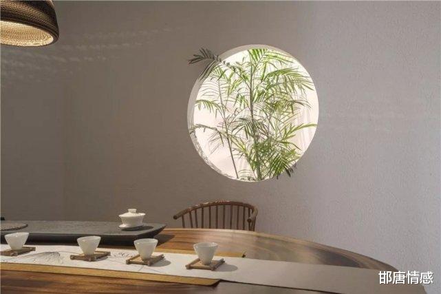 邯唐情感 一个人最好的成长修为是：严以律已，宽以待人