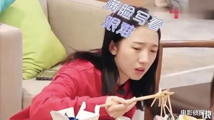 不少网友遭殃!只因点评了孟美岐事件,被上百条垃圾短信轰炸