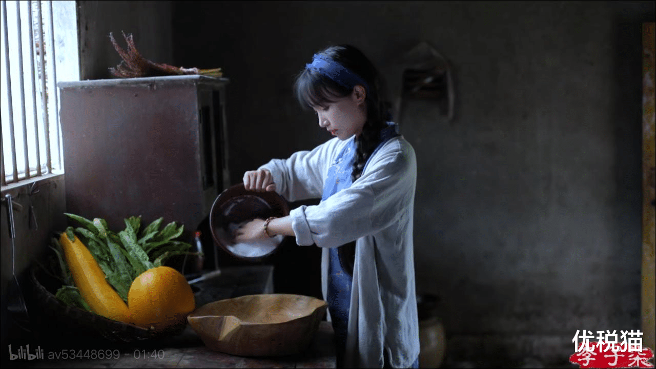 李子柒|李子柒深陷股权纠纷，给企业股权设计留下三点启示
