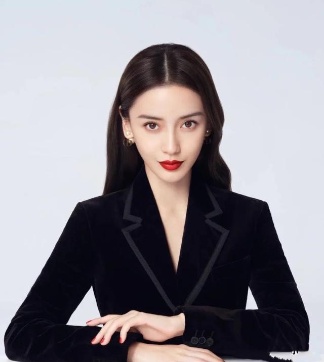 迪奥|迪奥999哑光和丝绒的区别是什么？看清这几点，可以帮你做选择