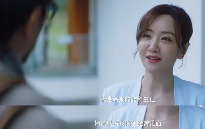 反派|好家伙！这是我第一次希望反派赢到最后的悬疑剧