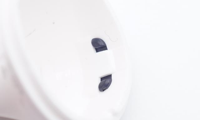 airpods3|华强北AirPods 3拆解报告
