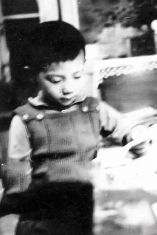 刘亦菲|《披荆斩棘的哥哥》最终赢家，胡海泉