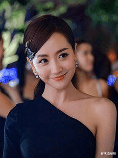 迪丽热巴|有一种“尴尬”叫女演员演戏，演配角太漂亮，演主角又差点儿意思