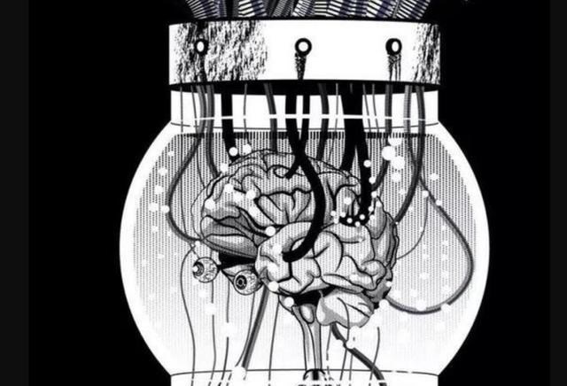 科学家 宇宙中建了面横跨30亿光年的“墙”？有谁要“囚禁”我们吗？