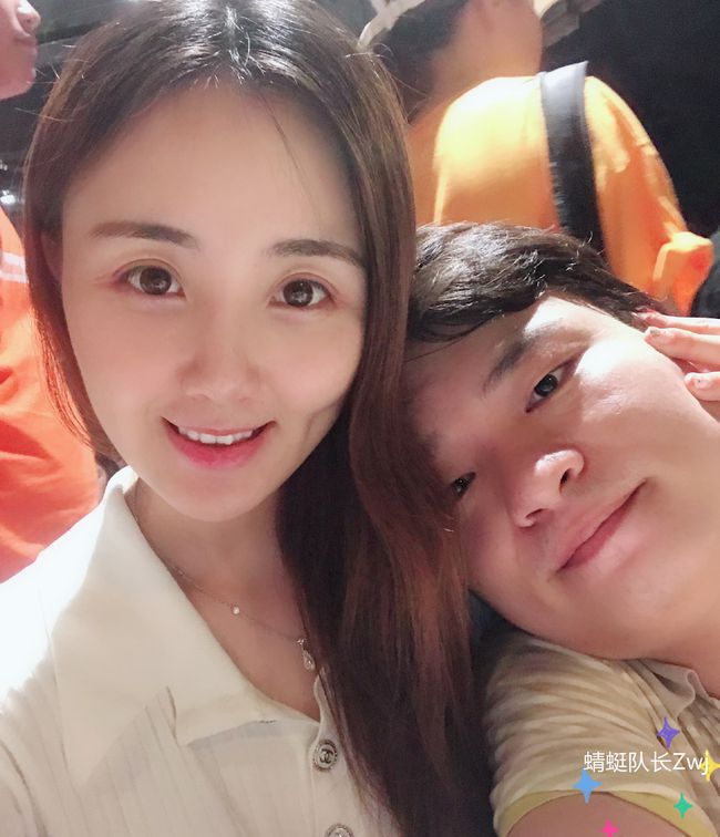 菠菜|Dota2-“菠菜”害人？Longdd：输上亿的我都认识，兄弟们千万别碰