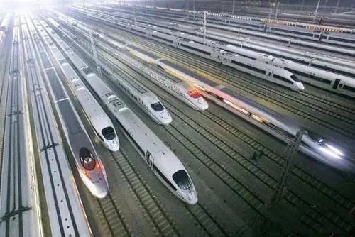 汉语|汉语成俄罗斯高考项目，学生做题挠破头，中国学生：天道好轮回