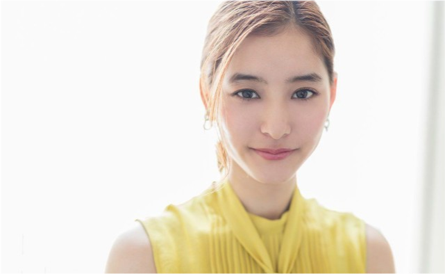 日本 在日本，穷人的生活是怎样的？