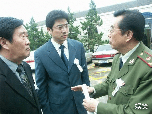 李双江|李天一刑期将满，82岁李双江为儿改名欲逆天改命，受害女今如何了