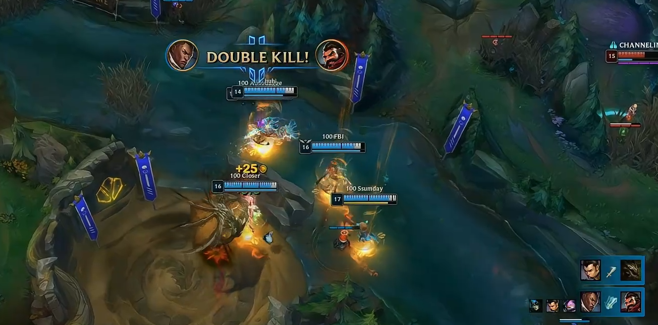 fpx战队|太难受了,EDG如果不是抽到和DFM一组,估计也不会比FPX好多少。