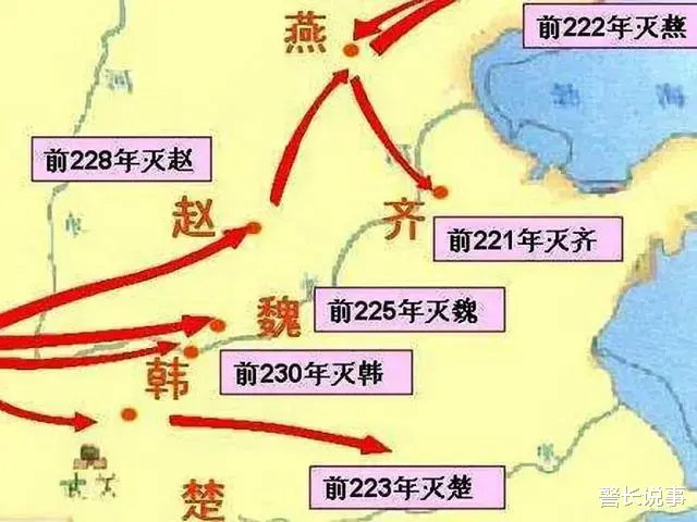 萧衍|历史上曾有两个国家被韬光养晦活活养死：跪安式韬光养晦就是慢性自杀