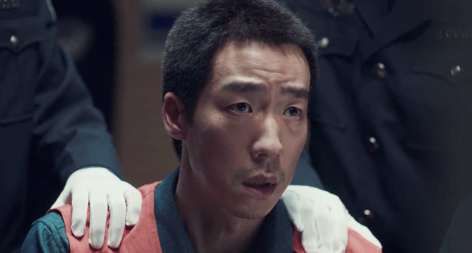 央视|仅上线4天,全国收视第一,不愧是你们期盼已久的央视“黑马”剧