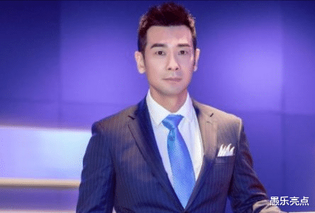 赵文卓|甄子丹：没有导演敢请赵文卓！赵文卓的人品到底多差？