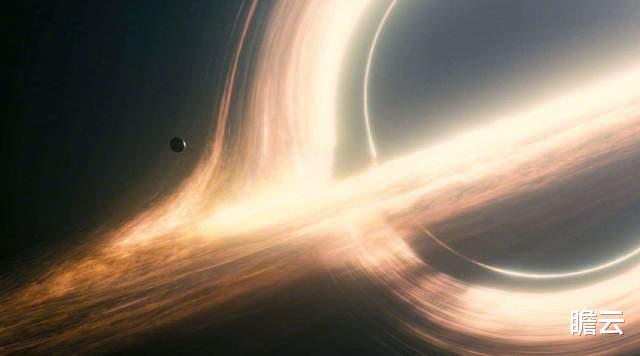 既然太阳会死亡,宇宙会热寂,人类的存在还有什么意义?