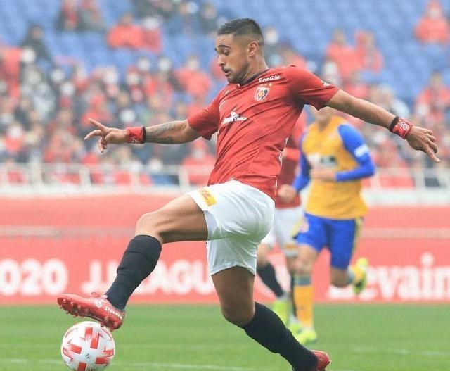 山东鲁能|鲁能锁定两大外援,正在联系三国脚内援,三条线补强造豪华之师