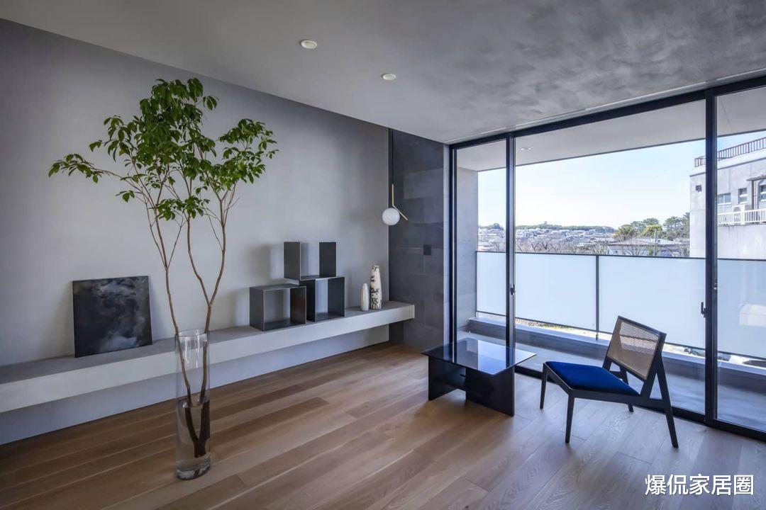 |建议大家：不管有钱没钱，给家里添置这些“小用品”，幸福感很强！