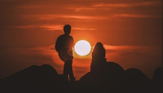  心理学家研究了100+杀人案，发现有这3种特征的男人不能招惹