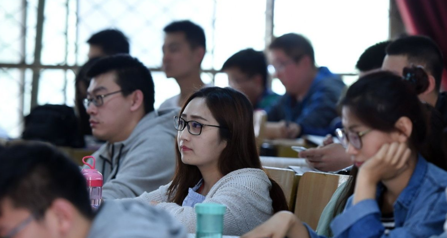 大学生|“先苦后甜”的大学专业，学习过程很辛苦，就业以后发展前景很好