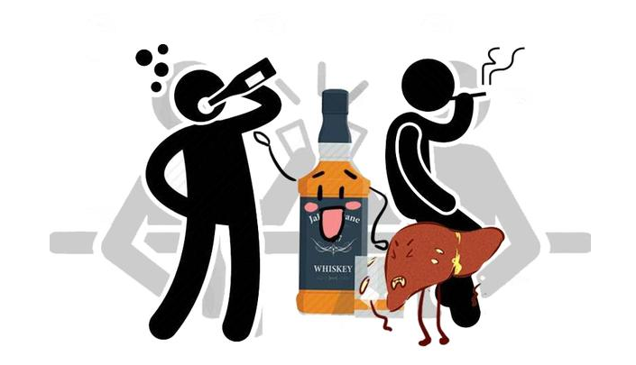 白发|心脑血管医生:2种食物敞开吃,疏通血管,脑梗绕道走