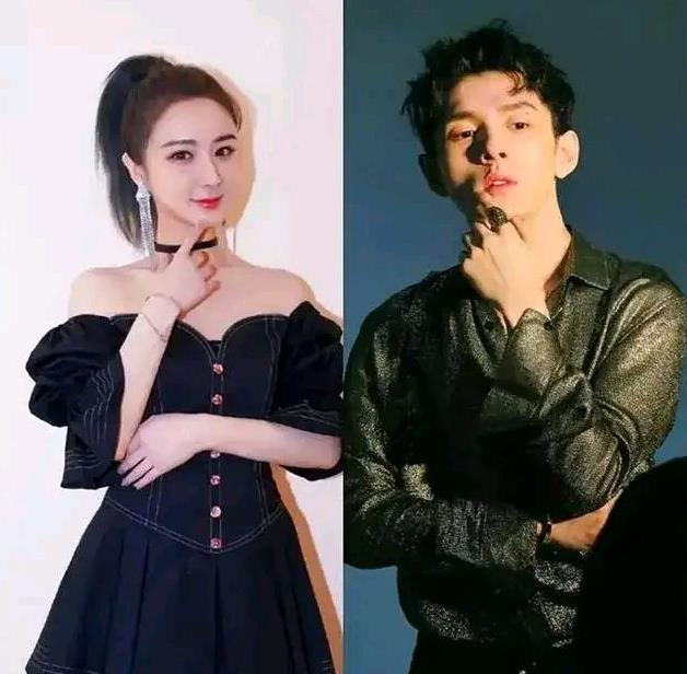 李佳琦|3000多万人观看直播,李佳琦说了一句大实话,吓得旁边助理冒冷汗