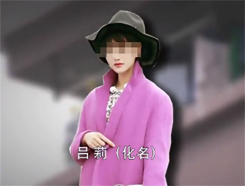 2015年浙江美女模特惨死荒山，凶手竟是前男友，动机荒唐至极