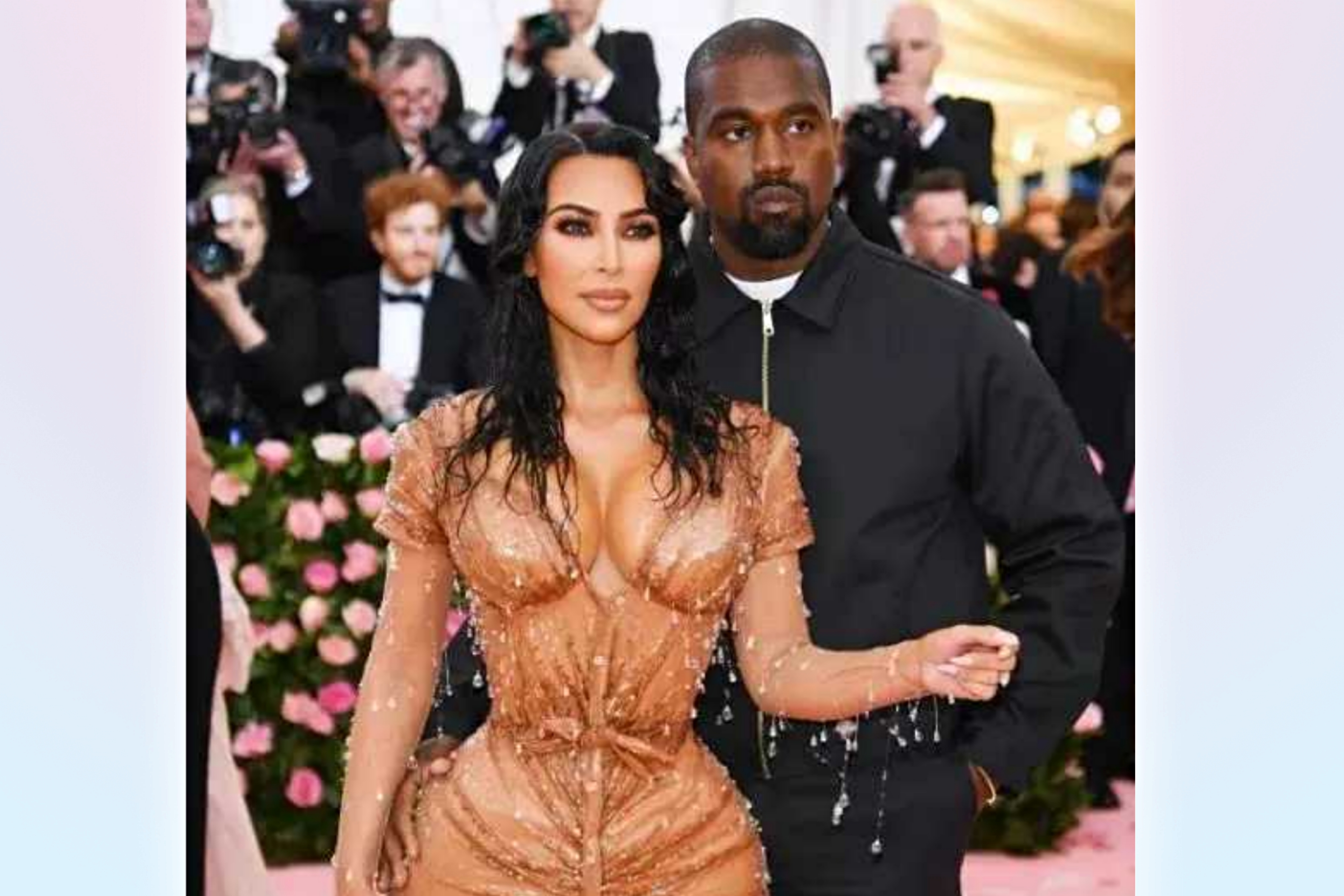 侃爷|离婚后开心得像孩子？金大姐的笑藏不住了，追求者把门槛都踏破了