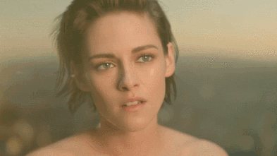 马思纯|33岁马思纯身世曝光？原来她从来都不单纯