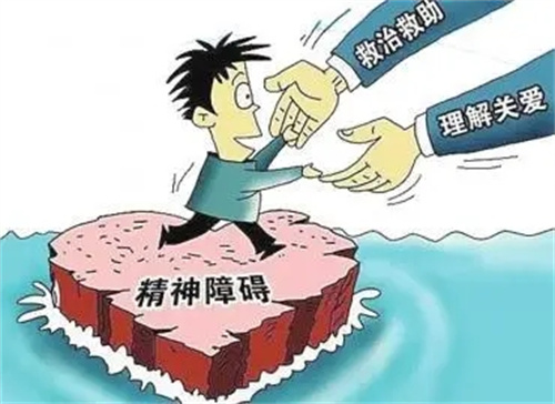辽宁一60岁女子杀死丈夫,并吞食其肉,为什么只被判了11年?