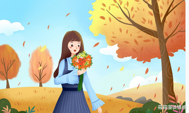 筱筱漫谈情感 人过六十,依旧同房的夫妻是什么感受?