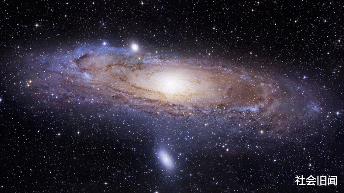 29个外星文明秘密观测地球,地球是外星人囚禁人类的动物园,这是真的吗?