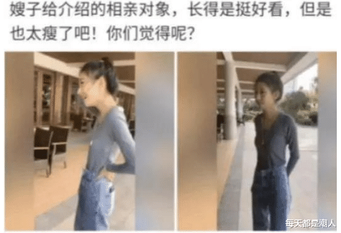 每天都是潮人|健身前以为坚持才是最难的,后来才发现,困难的是不能吃荤腥